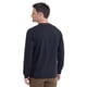 thumbnail image 2 of Polera Jersey Estampada Negro negro M, 2 of 4