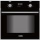 thumbnail image 1 of Horno Eléctrico HM6045EXN0 Vidrio negro, 1 of 10