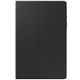thumbnail image 2 of Tablet Samsung Galaxy Tab A9+ 64GB 11'' Android 13 Grafito, 2 of 3