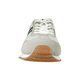 thumbnail image 3 of ZAPATILLAS URBANAS NORTH STAR BLANCO HOMBRE 889-1746 - Talla 42, 3 of 6