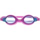 thumbnail image 1 of Gafas TYR Swimple Youth Metallized (Berry Fizz) para niños de 3 a 10 años, 1 of 7