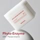 thumbnail image 5 of Almohadilla exfoliante de fitoenzimas Refill Mediheal, vegana, 90 almohadillas, 5 of 8