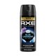 thumbnail image 1 of Desodorante AXE Spray Blue Lavender 84 g Fragancia Intensa, 1 of 3