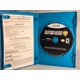 thumbnail image 5 of Videojuego Guitar Hero Live para Wii U solo juego, 5 of 6