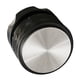 thumbnail image 4 of Distribuidor De Café Y Tamper Distribuidor De Espresso Accesorios Para Espresso, 4 of 5