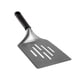 thumbnail image 2 of Espátula XL de acero inoxidable para BBQ CIT-702 de Cuisinart®, 2 of 7
