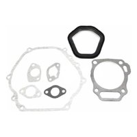 Genérica - Kit Empaquetadura Motor 188F Gx390