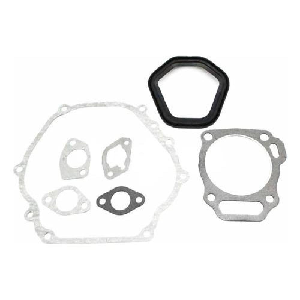 Genérica - Kit Empaquetadura Motor 188f Gx390
