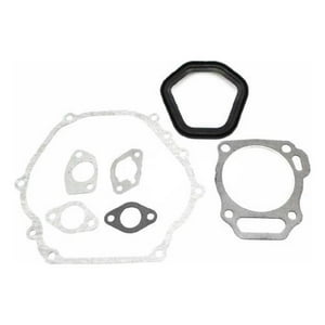 Genérica - Kit Empaquetadura Motor 188F Gx390