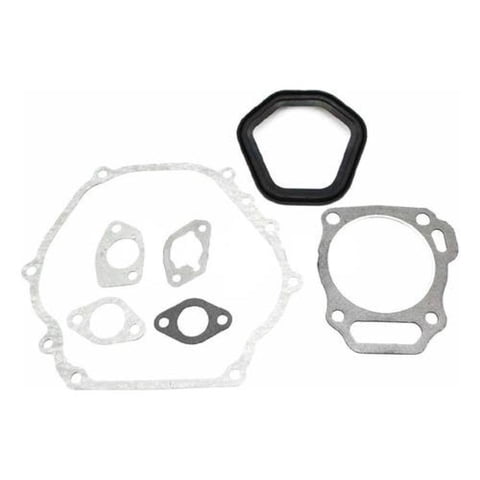 Genérica - Kit Empaquetadura Motor 188F Gx390