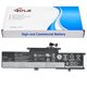 thumbnail image 1 of Batería RDSJ L17C3P53 11.1V 45Wh para Lenovo ThinkPad, 1 of 7