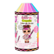 thumbnail image 1 of Lol Surprise Crayola Estudio De Pinturas Y Diseño, 1 of 6