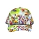 thumbnail image 1 of Gorra de Béisbol Desmarcar Plants vs Zombies Ajustable, 1 of 5