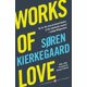 thumbnail image 1 of Libro Harper Perennial Modern Classics 26, 1 of 1