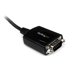 thumbnail image 2 of Cable adaptador USB a RS232 Serial DB9 de 30 cm | StarTech.com, 2 of 5