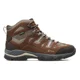 thumbnail image 1 of Botin Hombre Puelo Cs Hi Cafe Lippi, 1 of 2
