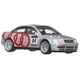 thumbnail image 5 of Hot Wheels Audi S4 Quattro Transportador de Autos de Colección, 5 of 8