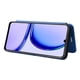 thumbnail image 4 of Funda Flip para FOXDOCK Realme C53 4G - Funda magnética de negocios, funda protectora delgada, 4 of 5