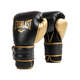thumbnail image 1 of Guante Box Everlast Powerlock Negro/Dorado 12OZ, 1 of 2