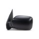 thumbnail image 2 of Espejo de puerta KarParts360 Honda Pilot 2009-2015 lado del conductor, 2 of 9
