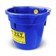 thumbnail image 3 of Bebedero para mascotas Cowboy's Wild Game Washer 33 cm azul, 3 of 5
