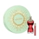 thumbnail image 1 of La Belle Set Edp 100ml 10ml, 1 of 2