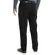 thumbnail image 2 of Pantalón Cotelé Verde Oscuro, 2 of 4