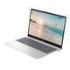 thumbnail image 4 of Laptop HP 15.6" LED 32 GB RAM 640 GB de almacenamiento Intel Pentium, 4 of 6