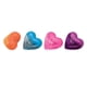 thumbnail image 2 of Sacapuntas con depósito corazon display 24 unidades, 2 of 2
