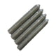 thumbnail image 5 of Las Varillas De Soldadura Solo Necesitan Varillas De Soldadura De Aluminio Más Ligeras Para Tanque De Agua De Cobre 5 Uds., 5 of 5