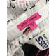 thumbnail image 3 of Vestido Betsey Johnson S Segunda Mano Mujer, 3 of 3