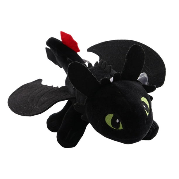 Tu Dragón Huevo Interactivo De Chimuelo Huevo Interactivo De