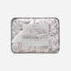 thumbnail image 2 of Plumón Sherpa King Microfibra, 2 of 5