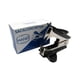 thumbnail image 2 of Saca Corchetes Tenazas ,universal, 2 of 2
