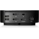 thumbnail image 4 of Docking Station HP Dock G5 USB-C HDMI DisplayPort USB 3.0 negro Talla única, 4 of 15