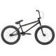 thumbnail image 1 of Bicicleta Altus Negra, 1 of 3