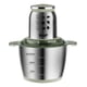 thumbnail image 2 of Picador Procesador de Alimentos Eléctrico 5 litros Raf-7014, 2 of 3
