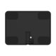 thumbnail image 3 of Estación de acoplamiento iPort 27W PD sin cable para iPad, 3 of 7