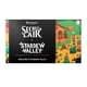 thumbnail image 1 of MTG: Secret Lair x Stardew Valley Welcome to Stardew No Foil, 1 of 3
