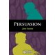 thumbnail image 1 of Libro Plutón Ediciones – Persuasión, 1 of 2