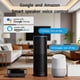 thumbnail image 5 of Control remoto IR inteligente Jinvocloud Zigbee 3.0 con Alexa y Google, 5 of 9