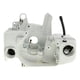 thumbnail image 1 of Carter Para Motosierra Compatible Con Stihl Ms250, 1 of 4