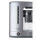 thumbnail image 2 of Cafetera Zojirushi EC-DAC50 para 5 tazas, plateada, libre de PFAS, 2 of 7