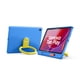 thumbnail image 4 of Tablet Tab 10.1" WIFI 64GB Gris + Bumper Case + Passive Pen, 4 of 8