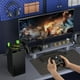 thumbnail image 2 of Ventilador de enfriamiento AARONMEI para Xbox Series X y S, 2 of 3
