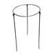 thumbnail image 5 of Marco De Soporte Para Bolsas De Basura Soporte Para Flores De Jardín Para Cocina Monstera Camping M, 5 of 5