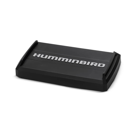 Unidad de búsqueda de peces, tapa dura, modelos Humminbird HELIX 8/9