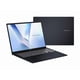 thumbnail image 5 of Notebook Asus VivoBook AMD Ryzen AI 7 350 16GB DDR5 512GB SSD 16.0" Windows 11 Home, 5 of 12
