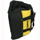 thumbnail image 3 of Bolso Porta Herramientas Dewalt Original Talla L, 3 of 3