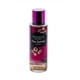 thumbnail image 1 of Pure Seduction Noir Body Mist 250 ML, 1 of 2